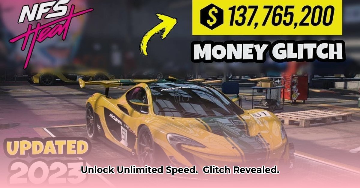 need-for-speed-money-glitch